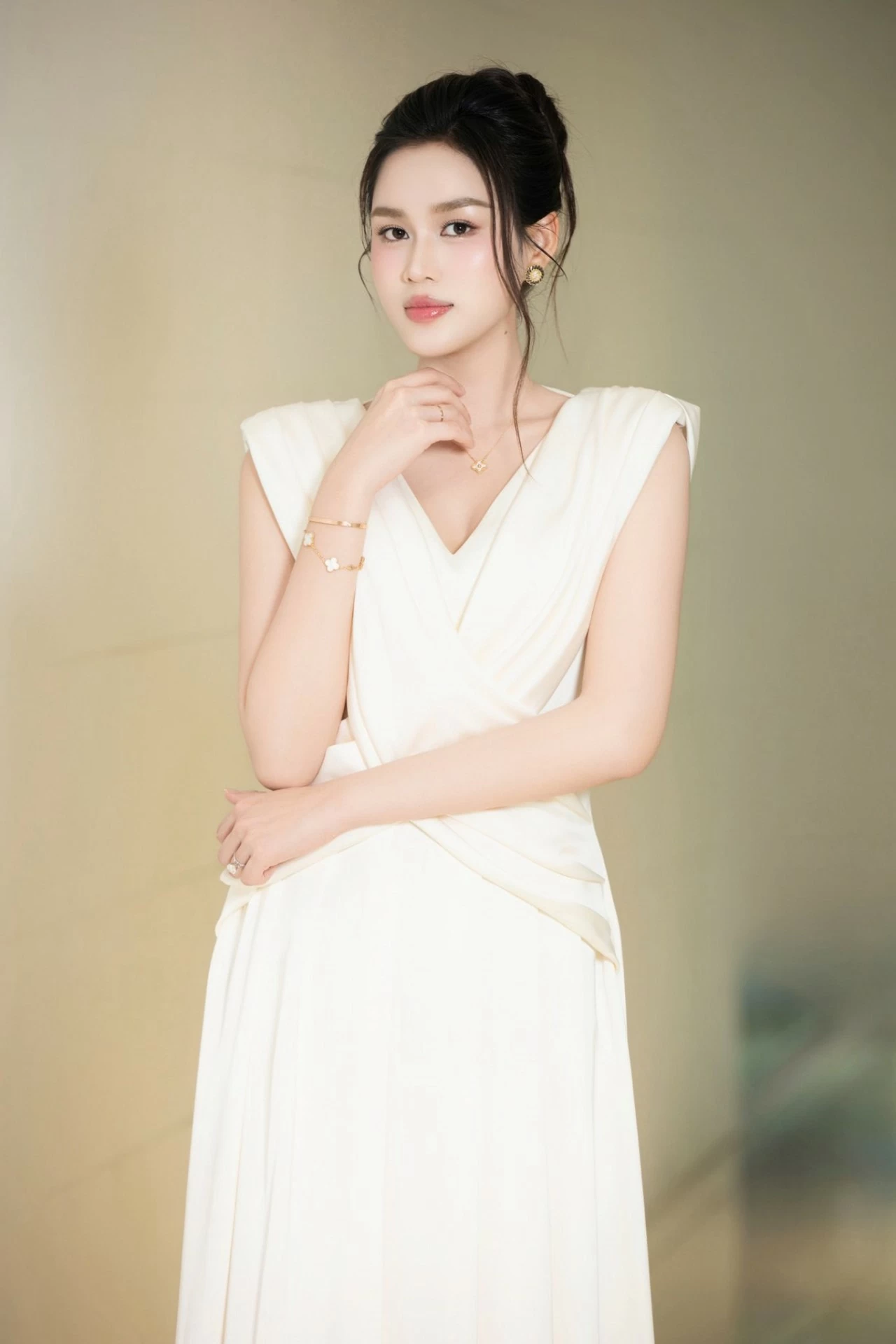 Sao Việt