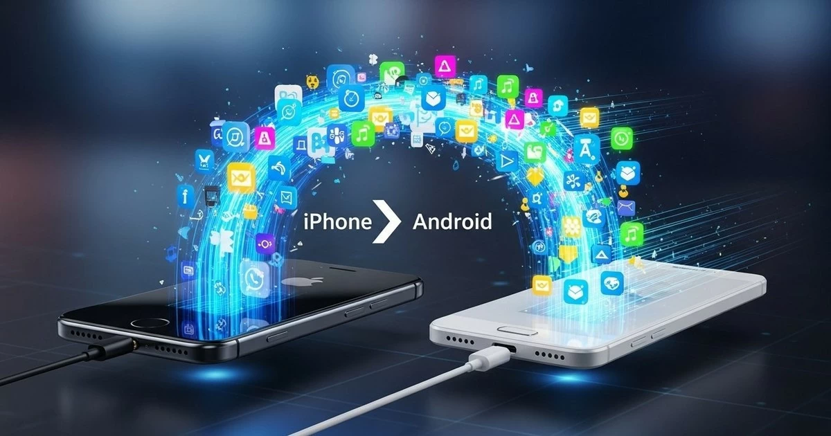 Người dùng Android vì thế phải chờ đợi thêm nhiều tháng để được trải nghiệm. Người dùng Android vì thế phải chờ đợi thêm nhiều tháng để được trải nghiệm.