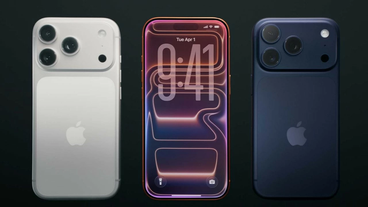 Khung titan từng được Apple xem là điểm nhấn lớn trên các mẫu iPhone cao cấp. Khung titan từng được Apple xem là điểm nhấn lớn trên các mẫu iPhone cao cấp.