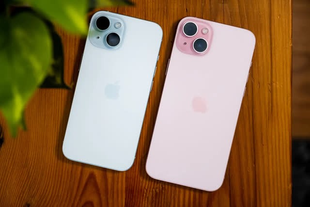 Sau 17 năm, Apple loại bỏ tính năng từng là 'đặc trưng' của iPhone