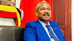 Timor Leste đánh dấu 24 năm độc lập bằng khát vọng phát triển và hội nhập