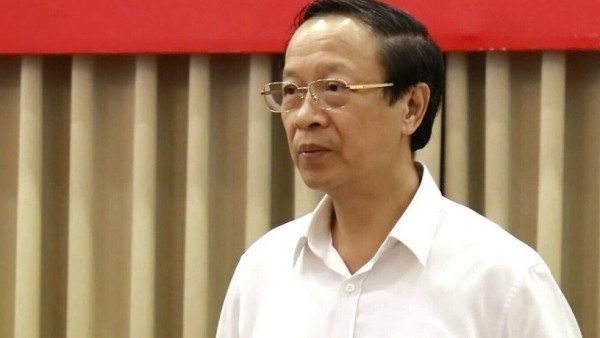 Kỳ thi lớp 10 TP. Hồ Chí Minh năm 2027: Đề xuất chọn tổ hợp làm môn thi thứ 3