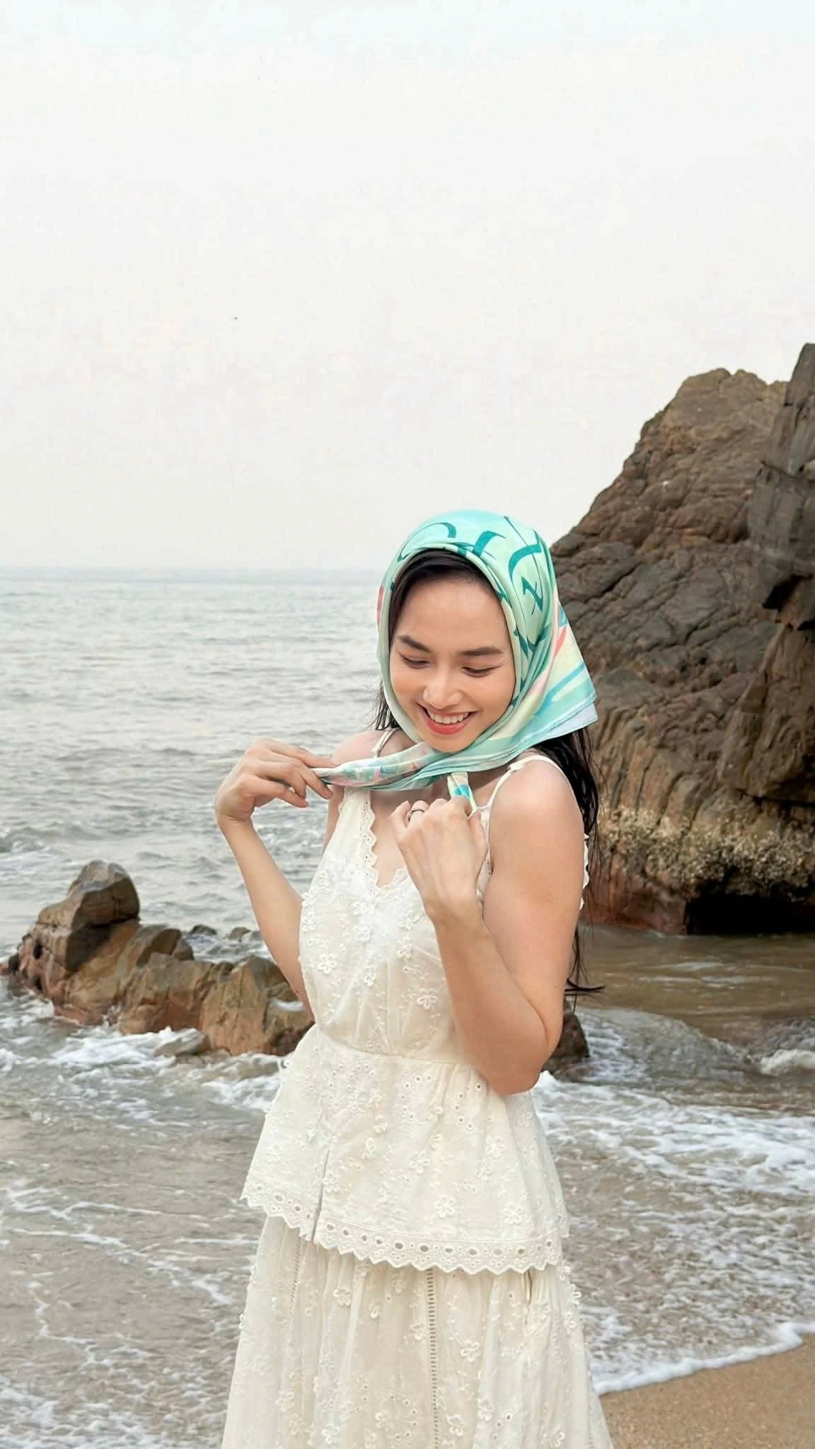 Sao Việt