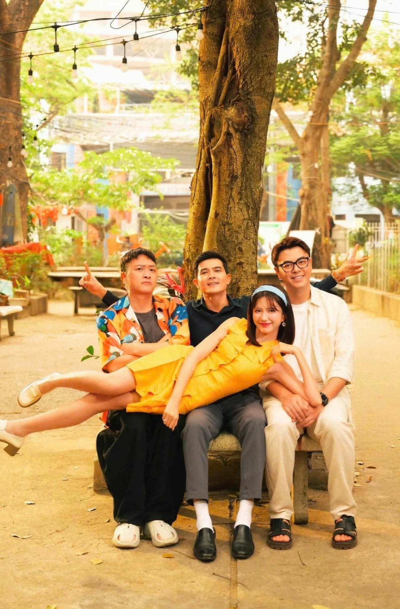 Sao Việt