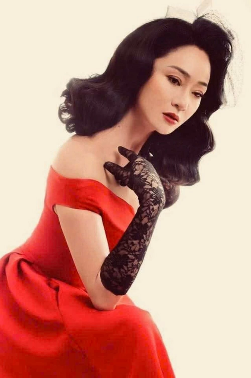 Sao Việt