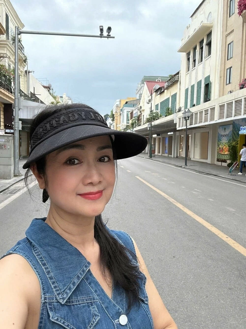 Sao Việt