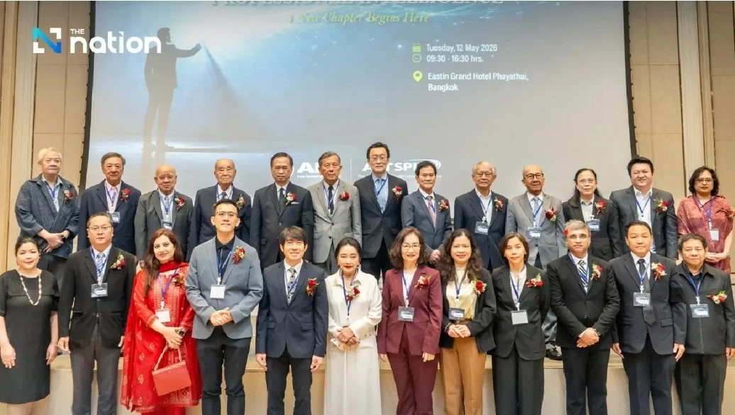 AIT xây dựng hệ sinh thái đào tạo suốt đời cho kỷ nguyên AI