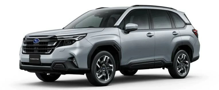 Xe vẫn giữ màn hình trung tâm cảm ứng kích thước 11,6 inch. Xe vẫn giữ màn hình trung tâm cảm ứng kích thước 11,6 inch.