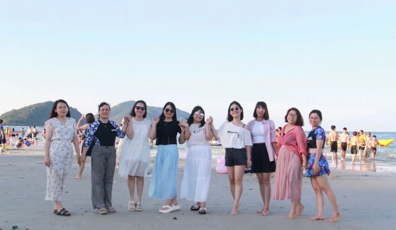 4 địa điểm du lịch tháng 6 có cảnh đẹp, đồ ăn ngon 4 địa điểm du lịch tháng 6 có cảnh đẹp, đồ ăn ngon