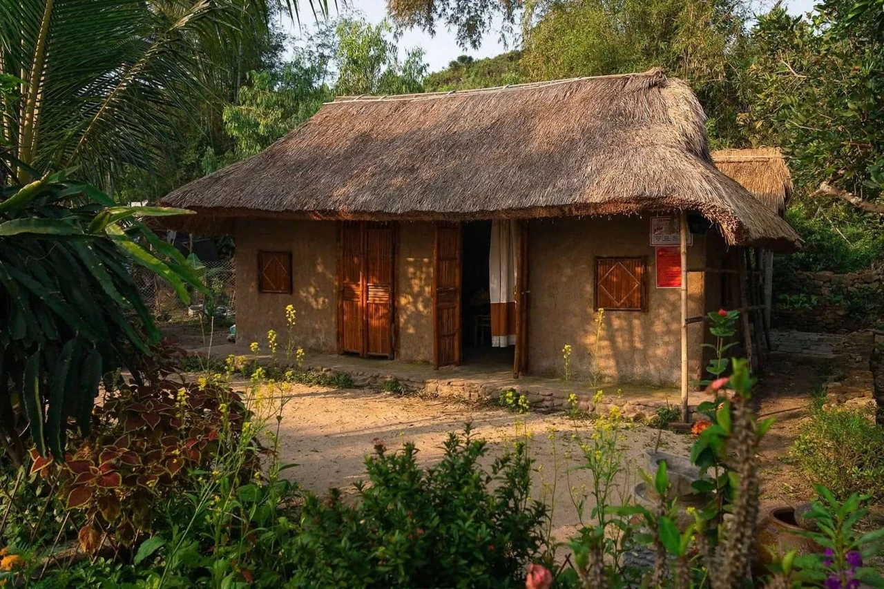 4 địa điểm du lịch tháng 6 có cảnh đẹp, đồ ăn ngon 4 địa điểm du lịch tháng 6 có cảnh đẹp, đồ ăn ngon