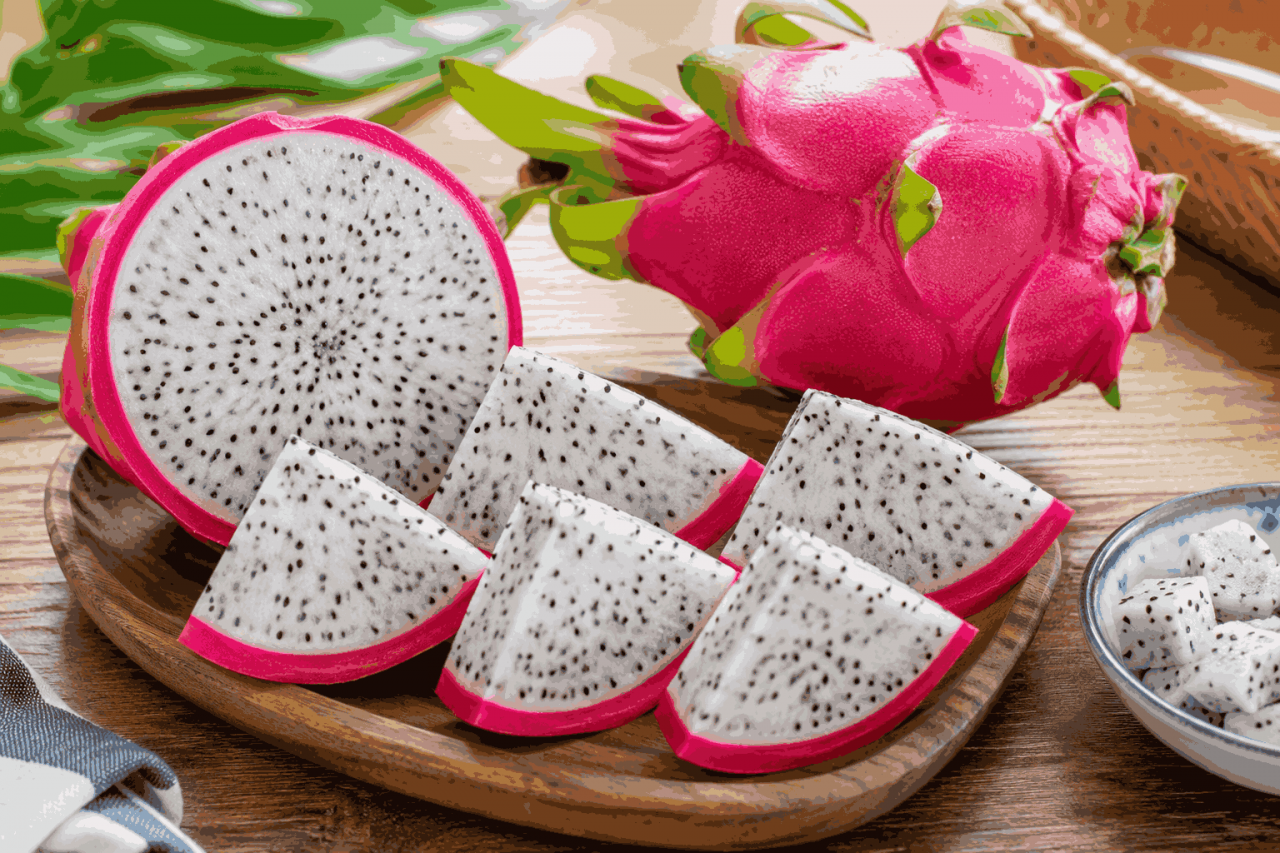 7 loại trái cây mùa Hè giúp giảm mỡ bụng tự nhiên 7 loại trái cây mùa Hè giúp giảm mỡ bụng tự nhiên
