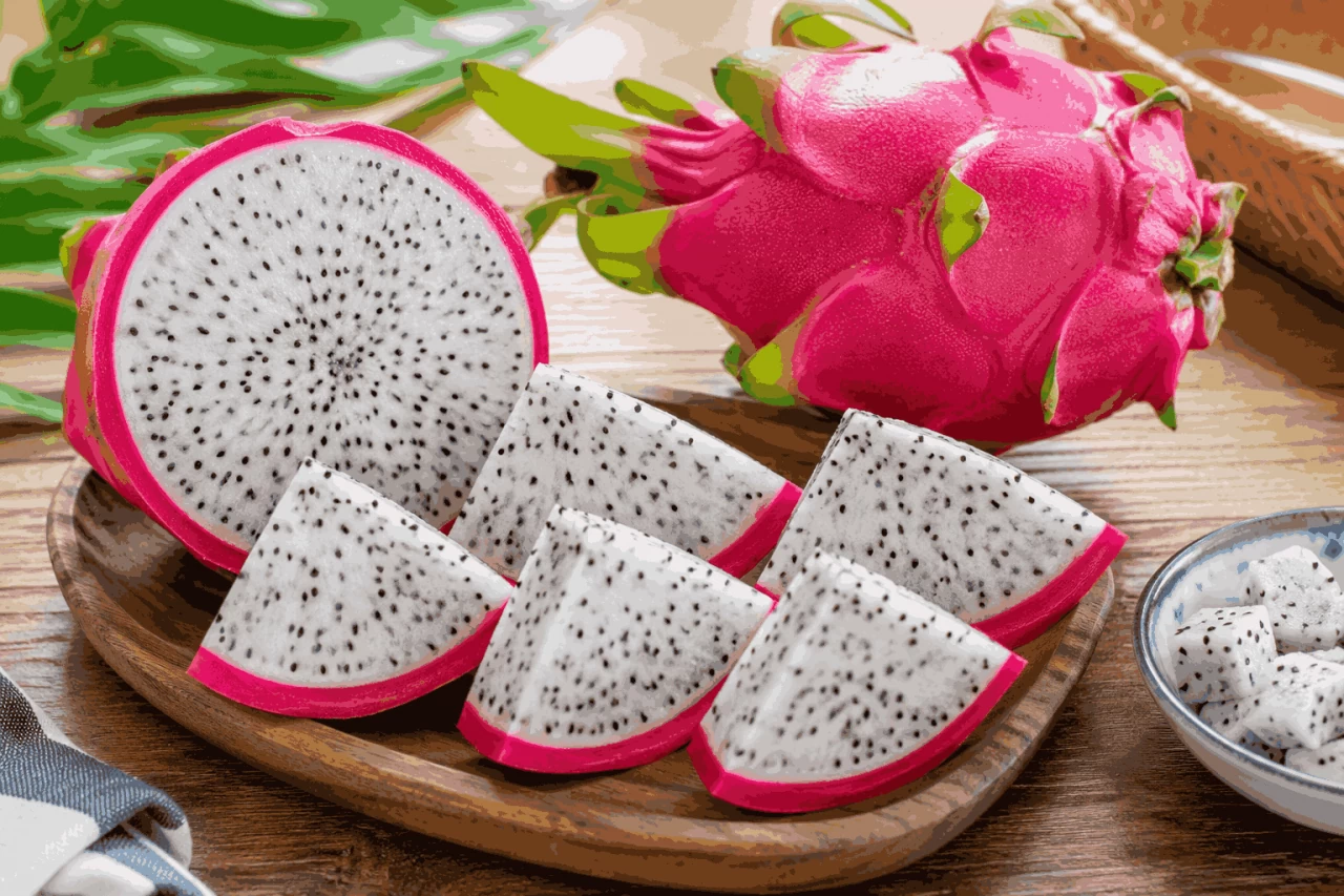 7 loại trái cây mùa Hè giúp giảm mỡ bụng tự nhiên 7 loại trái cây mùa Hè giúp giảm mỡ bụng tự nhiên