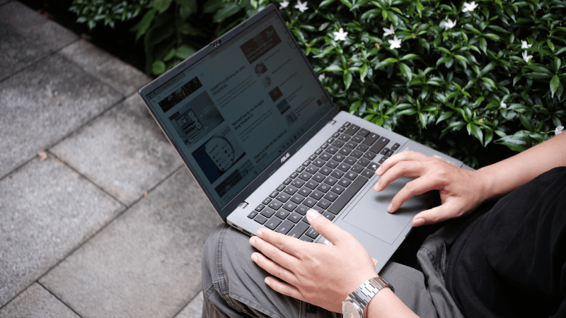 Cách reset máy tính trên Windows 11 đơn giản, dễ dàng. Cách reset máy tính trên Windows 11 đơn giản, dễ dàng.