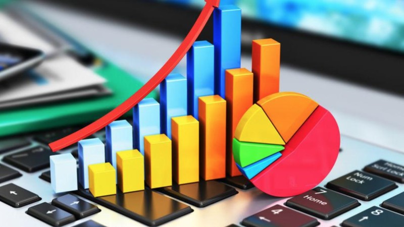 Chỉ đạo, điều hành của Chính phủ, Thủ tướng Chính phủ nổi bật tuần từ 16-22/5/2026