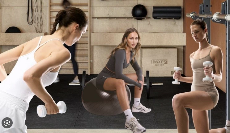 GLP-1: 'Thần dược' giảm cân và mặt trái của cơn sốt toàn cầu GLP-1: 'Thần dược' giảm cân và mặt trái của cơn sốt toàn cầu