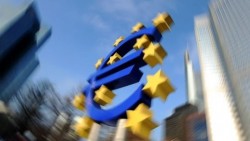 Nguy cơ nợ công của EU rơi vào thế 'mất kiểm soát'