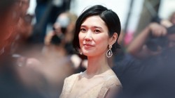 Diễn viên châu Á duy nhất được gọi tên ở Cannes 2026