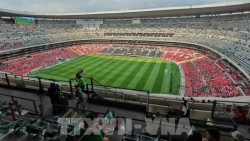 Los Angeles đối mặt nguy cơ dư thừa phòng khách sạn trước World Cup 2026