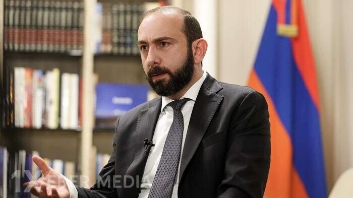 Thân thiết hơn với Mỹ và EU, Armenia khẳng định lập trường về mối quan hệ với Nga