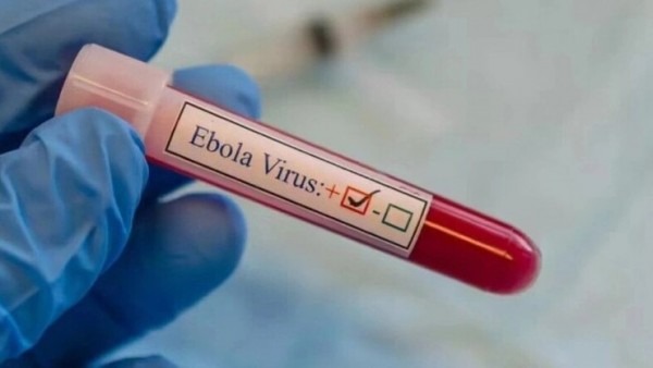Bộ Y tế yêu cầu tăng cường phòng chống nguy cơ dịch Ebola xâm nhập Việt Nam