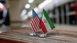 Iran ra lời cam kết về hạt nhân, Mỹ lạc quan thận trọng, chẳng vội đạt được thỏa thuận