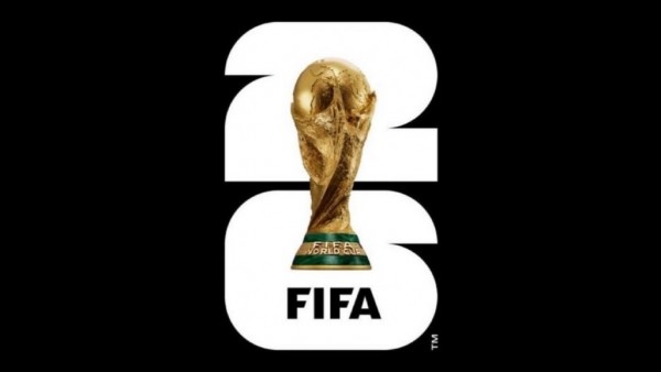 Tiền thưởng World Cup 2026: Kỷ lục mới trong lịch sử bóng đá thế giới