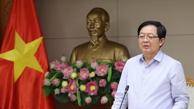 Phó Thủ tướng Chính phủ Hồ Quốc Dũng dự Diễn đàn Kinh tế Á-Âu tại Kazakhstan