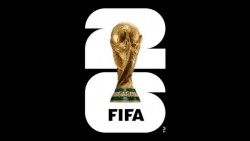 Tiền thưởng World Cup 2026: Kỷ lục mới trong lịch sử bóng đá thế giới