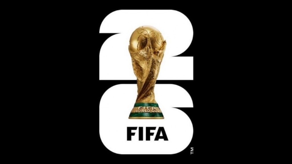 Tiền thưởng World Cup 2026: Kỷ lục mới trong lịch sử bóng đá thế giới