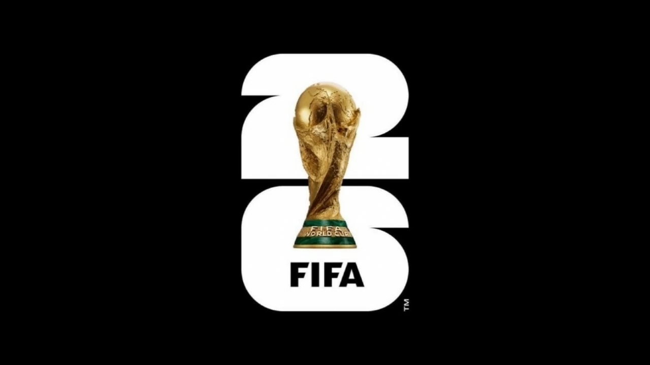 Tiền thưởng World Cup 2026: Kỷ lục mới trong lịch sử bóng đá thế giới