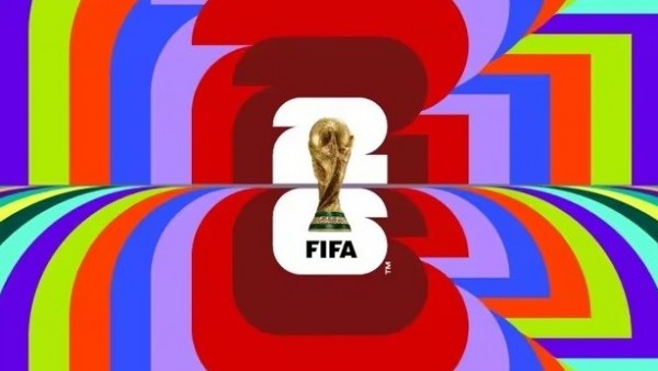 Khám phá 16 sân vận động đăng cai World Cup 2026