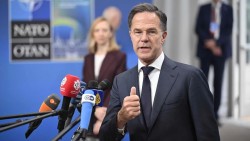 NATO lộ rạn nứt, 5 đồng minh lớn quay lưng với kế hoạch chi tiền cho Ukraine