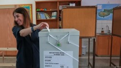 Bầu cử tại Cyprus: Liên minh của Tổng thống Christodoulides chao đảo sau cú bứt phá của phe cực hữu