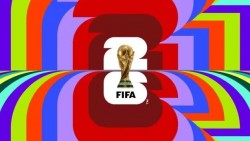 Khám phá 16 sân vận động đăng cai World Cup 2026