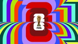 Khám phá 16 sân vận động đăng cai World Cup 2026