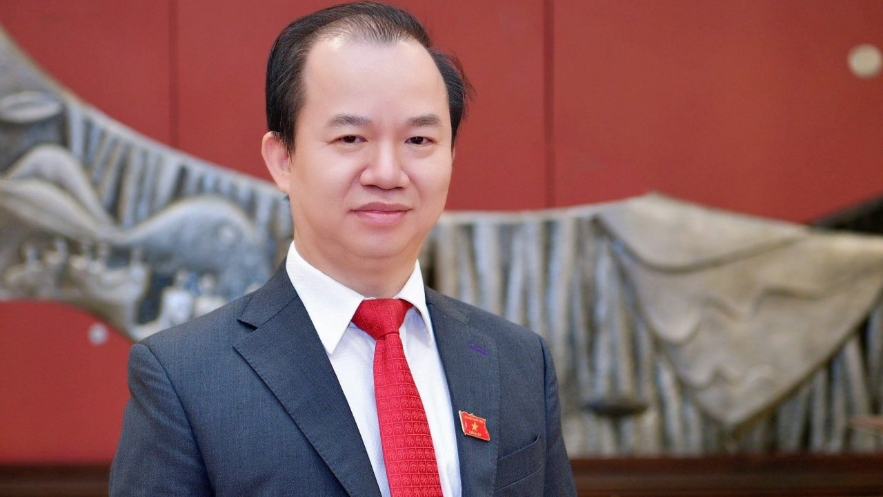 Cần xây dựng văn hóa tôn trọng bản quyền trong công chúng