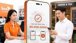 Tima: Thu hẹp khoảng cách tài chính cho phân khúc khách hàng ‘dưới chuẩn’