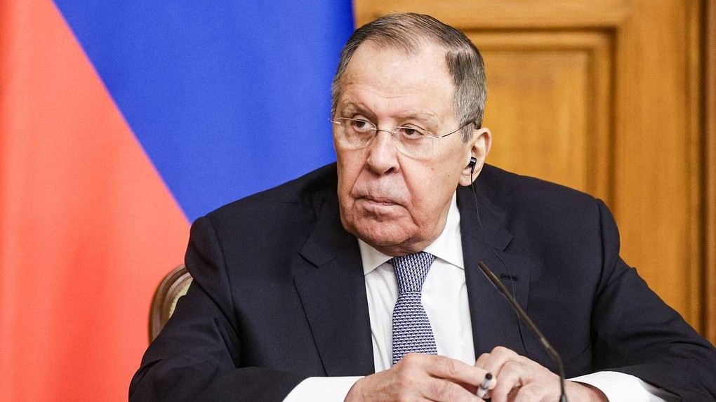 Nga tuyên bố tập kích thủ đô Kiev của Ukraine, hối thúc người nước ngoài và nhân viên ngoại giao các nước sơ tán