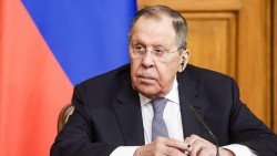 Nga tuyên bố tập kích thủ đô Kiev của Ukraine, hối thúc người nước ngoài và nhân viên ngoại giao các nước sơ tán