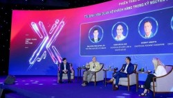 Tái định nghĩa lợi thế cạnh tranh ngân hàng trong kỷ nguyên AI và dữ liệu