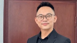 Không thể xây kinh tế sáng tạo trên ‘văn hóa xài chùa’