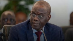 Senegal bổ nhiệm chuyên gia kinh tế làm Thủ tướng