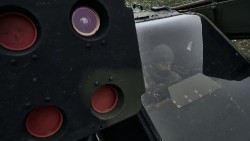 Hé lộ vũ khí giá rẻ mới mà Ukraine đang dựa vào để đối phó các đòn tập kích Nga