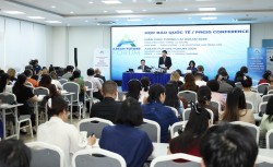 Việt Nam chuẩn bị tổ chức Diễn đàn Tương lai ASEAN 2026 tại Hà Nội