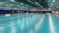 Bí ẩn dưới lòng đất thủ đô Helsinki: Chiến lược phục hồi quốc gia của Phần Lan