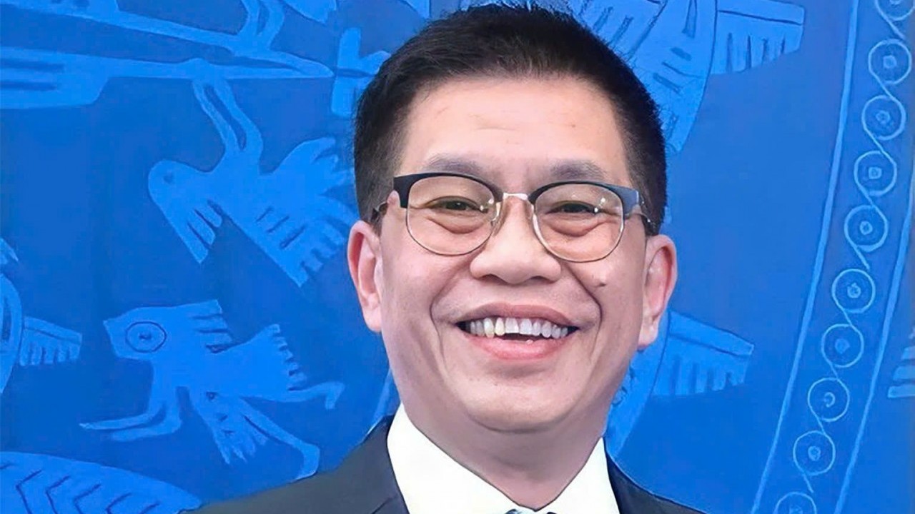 Chuyến thăm Thái Lan của Tổng Bí thư, Chủ tịch nước Tô Lâm: Xung lực mới cho quan hệ Việt-Thái
