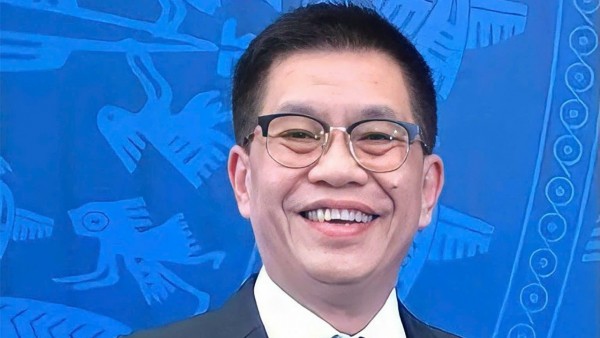 Chuyến thăm Thái Lan của Tổng Bí thư, Chủ tịch nước Tô Lâm: Xung lực mới cho quan hệ Việt-Thái