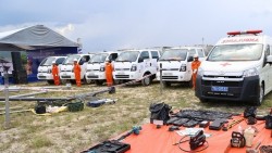 Lịch cúp điện Thành phố Huế hôm nay ngày 29/5/2026