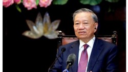 Quan hệ Thái Lan-Việt Nam bước vào 'kỷ nguyên mới'