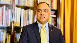Tổng Bí thư, Chủ tịch nước Tô Lâm thăm Philippines: Chuyến thăm lịch sử vạch ra tầm nhìn hàng thập kỷ
